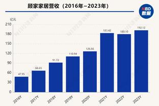 华体会体育网络截图4